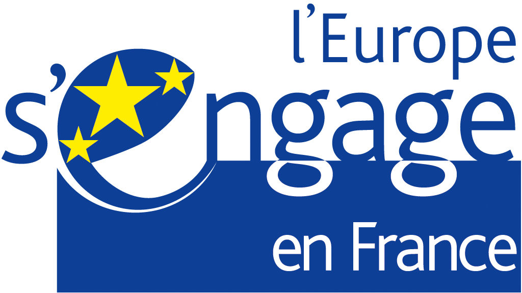Visiter le site (nouvel onglet)