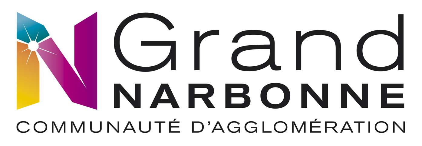 Visiter le site (nouvel onglet)