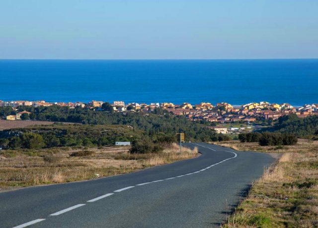 route-narbonne-plage